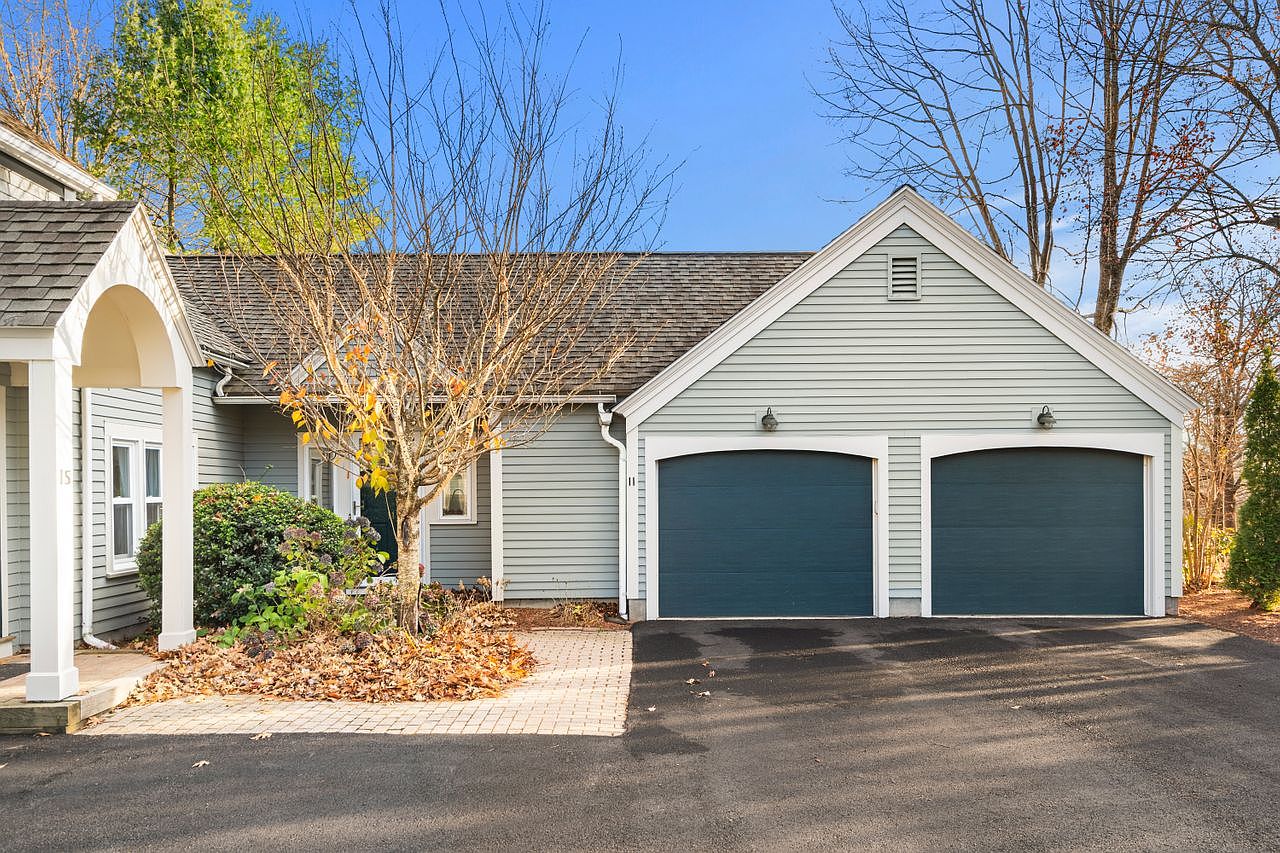 「予約済」Hawthorne VillageとX'masornament 計3点 予約済」Hawthorne VillageとX'masornament 計3点 Hawthorne Village