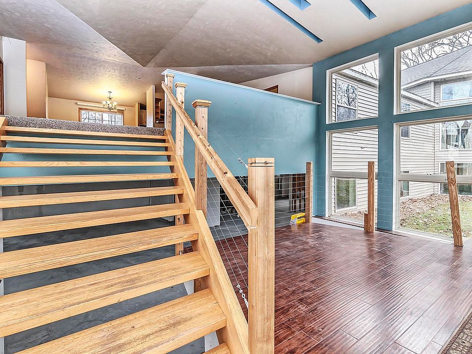 5454 Cth W, De Pere, WI 54115 Zillow