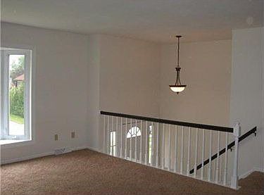3rd image of 4416 Amherst