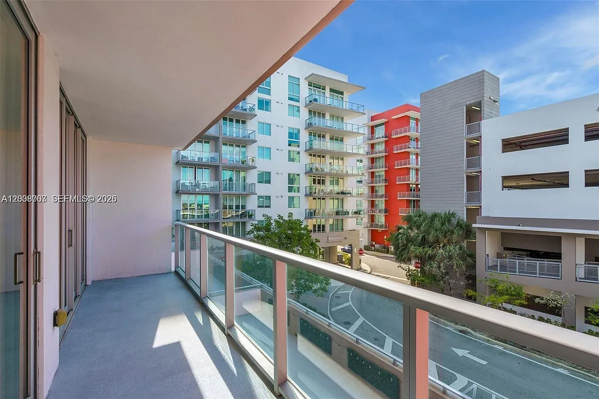 Photo 2 of 16 - 7825 NW 107th Ave - Doral, FL Building Photo - 7825 NW 107th Ave