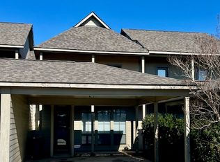 10167 Bonnet Cove Ave, Baton Rouge, LA 70810