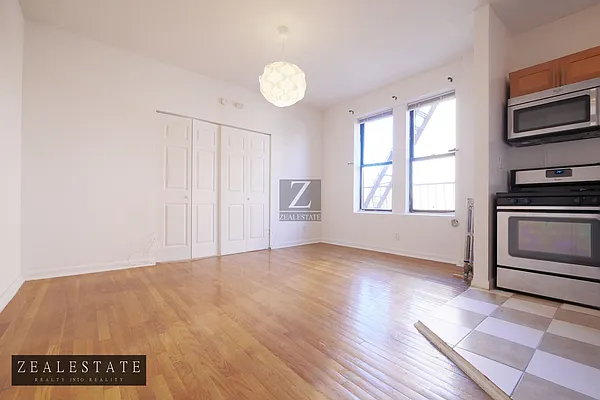 Rented by ZealEstate Group Inc | media 9