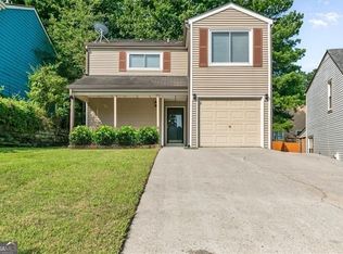 1184 Red Oak Cv, Tucker, GA 30084