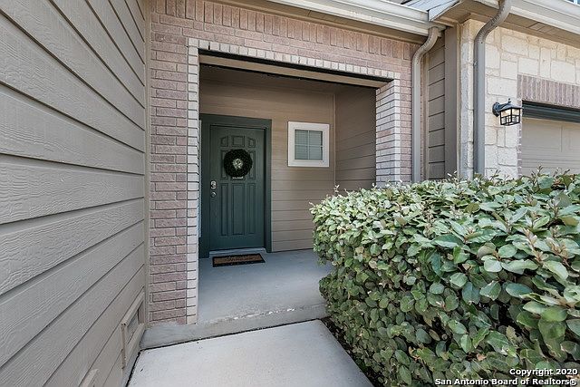 1st image of 26727 Villa Toscana