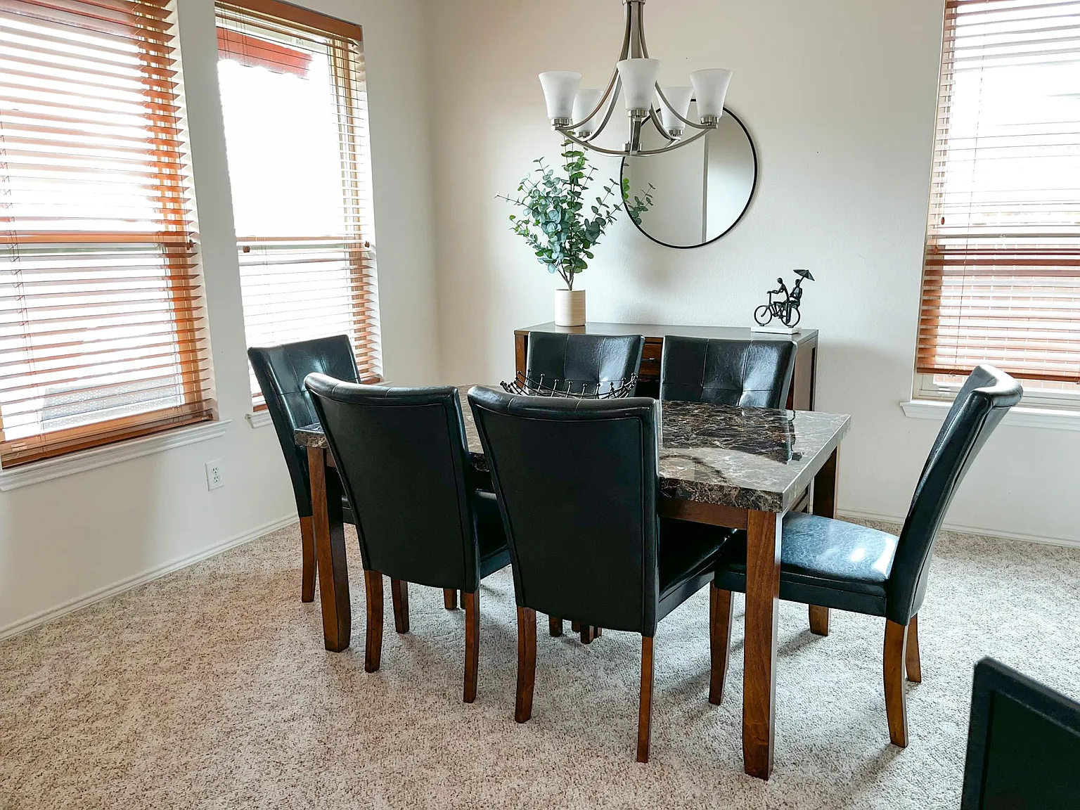 Courtland Ln, McKinney — Photo 4