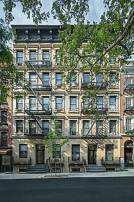 1st image of 164 E 82nd St #3