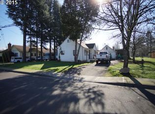 11820 SW 7th St, Beaverton, OR 97005