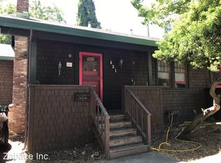 431 K St, Davis, CA 95616