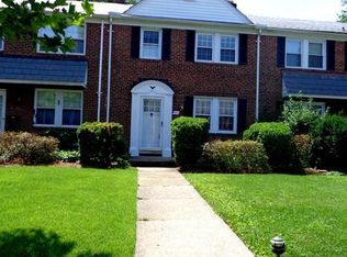51 Murdock Rd, Baltimore, MD 21212
