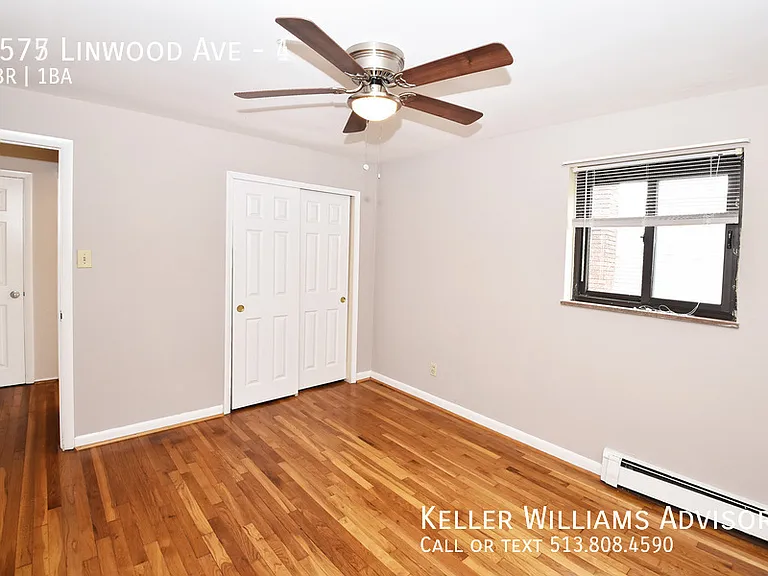 3575 Linwood Ave #4 — Photo 25