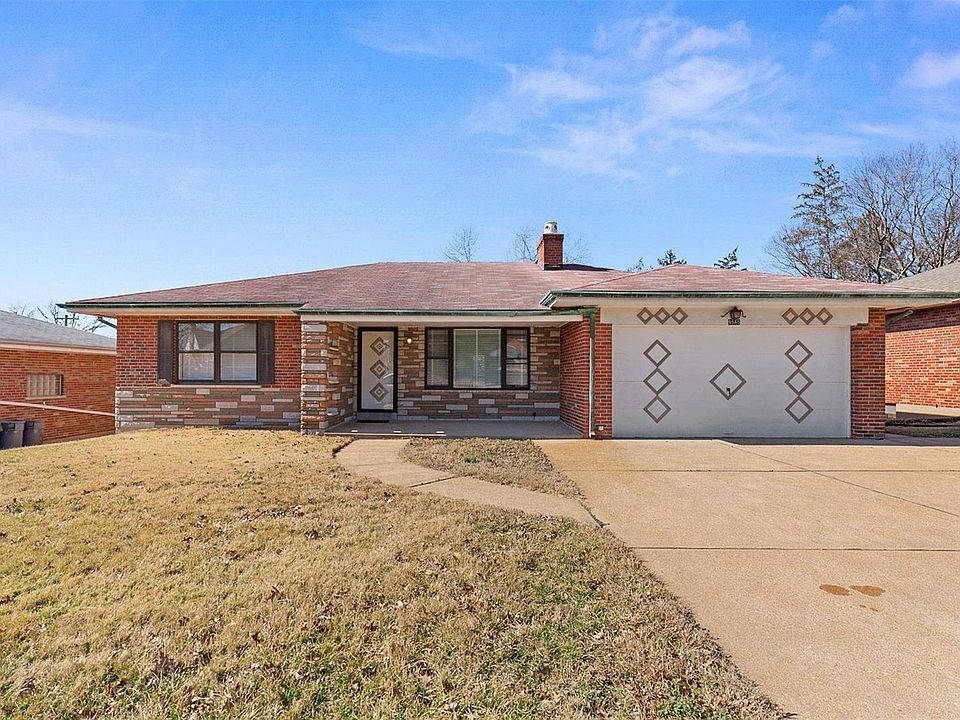 9545 Tesson Ferry Rd, Saint Louis, MO 63123 Zillow