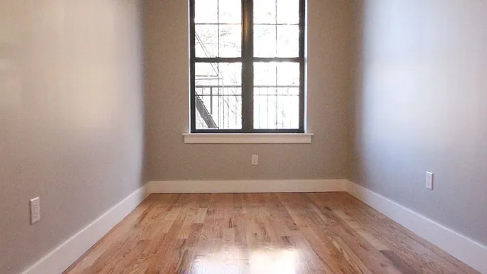 Rented by Nooklyn NYC LLC | media 19