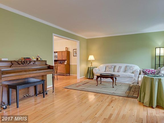 5th image of 5328 Kipp Ct