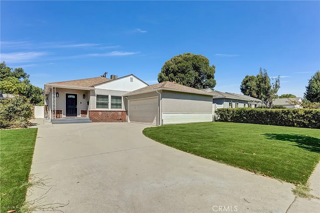 3 bed, 1814 sqft, $4,500 — Photo 1