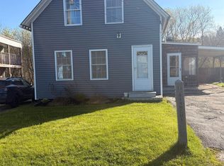 11 Bianchi Street, Barre Town, VT 05649