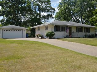 10030 Girard Ave S, Bloomington, MN 55431