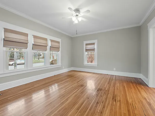 1788 W 3rd Ave, Columbus, OH 43212