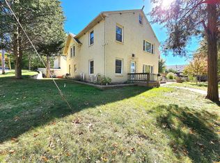 416 Hill St, Dundee, IL 60118