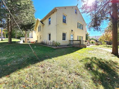 416 Hill St, Dundee, IL, 60118