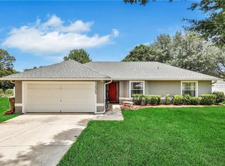 12525 Fade Dr, Grand Island, FL 32735