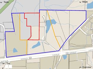 3212 Us Highway 64 W #1, Apex, NC 27523