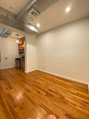 3rd image of 857 Saint Johns Pl #4