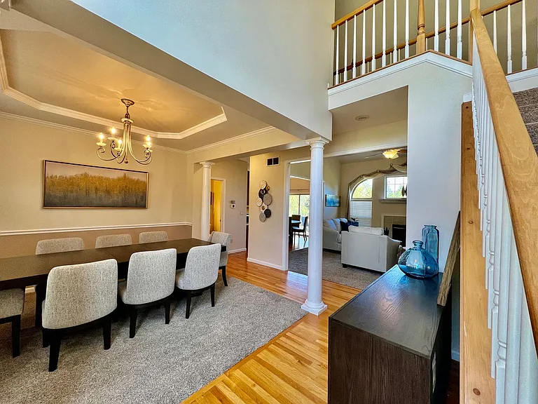 6608 Rosemont Ln — Photo 28