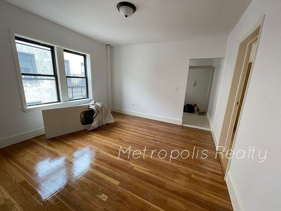 1st image of 29-21 21st Ave #C9