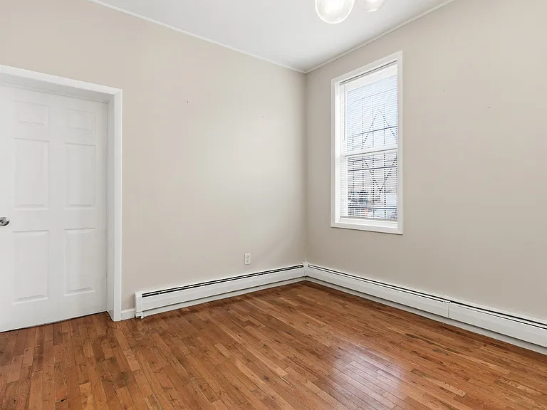 154 South St #1 — Photo 10