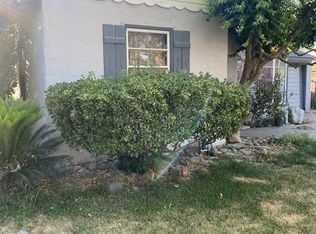 314 N Santa Ana Ave, Modesto, CA
