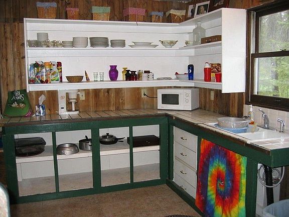4th image of 52 Republic Ln