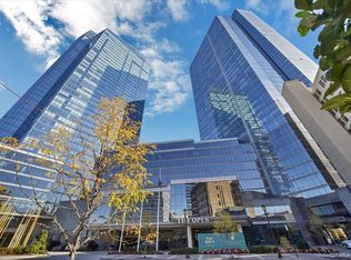 1 Renaissance Square #19BC, White Plains, NY