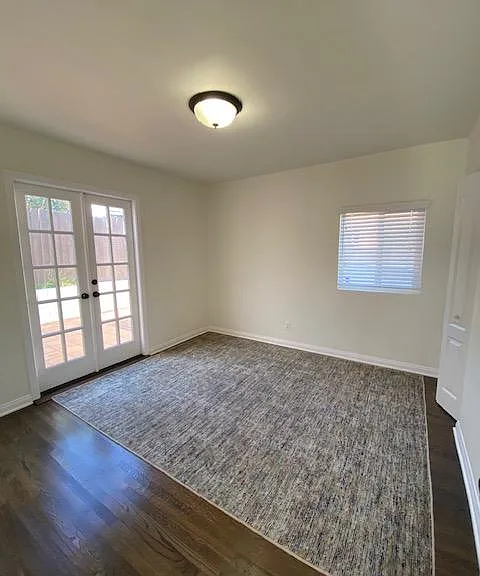 701 W Mariposa Ave — Photo 19
