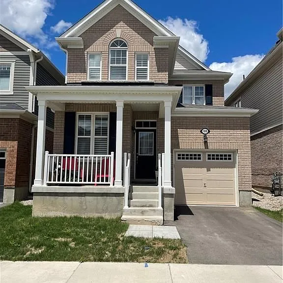 180 Ridge Rd — Photo 1