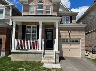 180 Ridge Rd, Cambridge, ON N3E 0C3