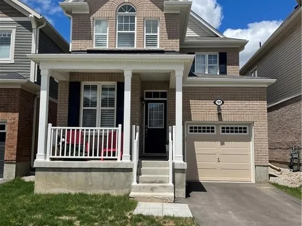 180 Ridge Rd, Cambridge, ON N3E 0C3