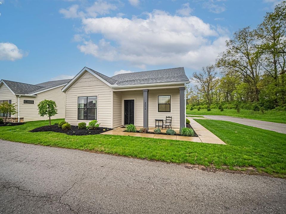 1st image of 4075 Coventry Cir
