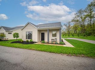 4075 Coventry Cir, Huron, OH 44839
