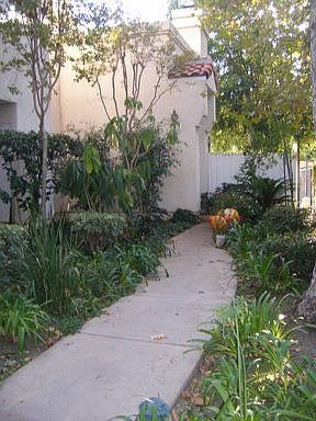 2nd image of 14426 Terra Bella St