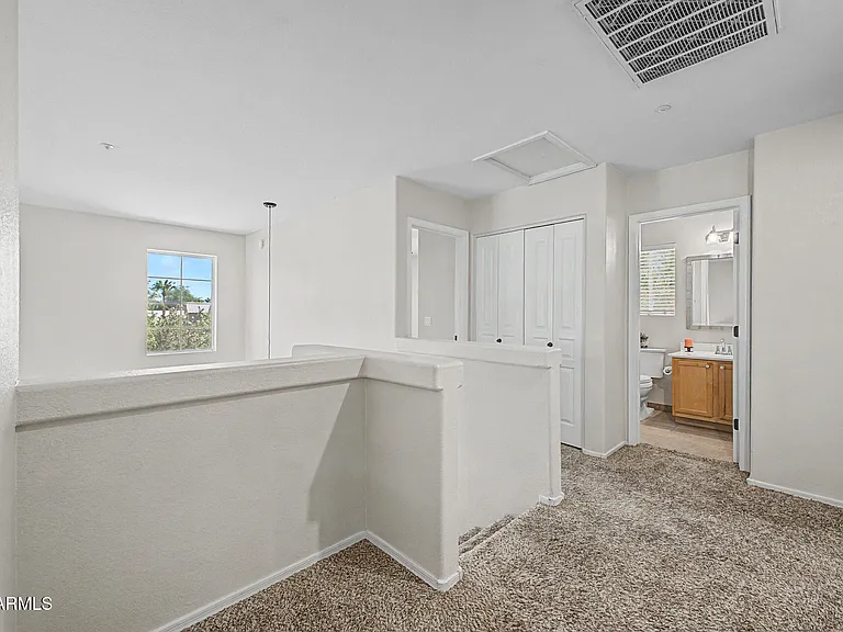 15550 N Frank Lloyd Wright Blvd #1015 — Photo 27