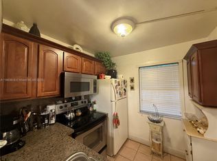 2726 NW 104th Ave APT 106, Sunrise, FL 33322