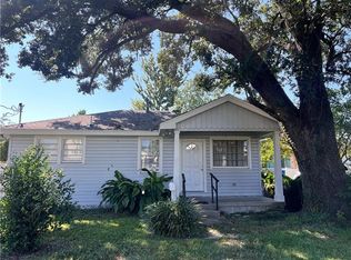 604 Elise Ave, Metairie, LA 70003