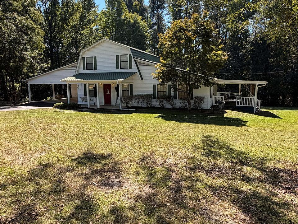 1st image of 11637 Centerhill Martin Rd