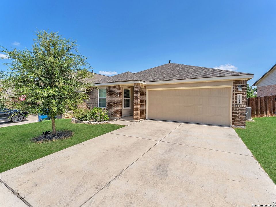 1st image of 6083 AKIN CIR