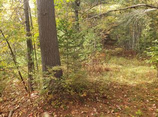 250B Gardiner Rd, Sabattus, ME 04280