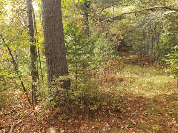 250 B Gardiner Road, Wales, ME 04280