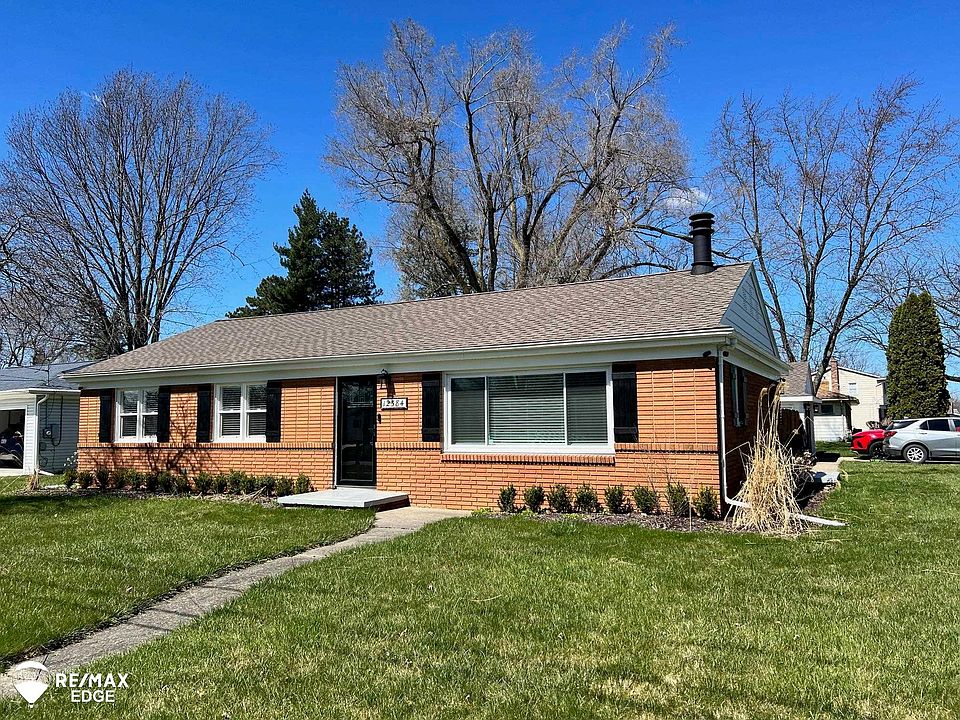 1st image of 12384 Hillcrest Dr
