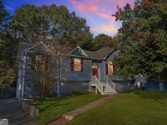 4th image of 444 Cauthen Ct