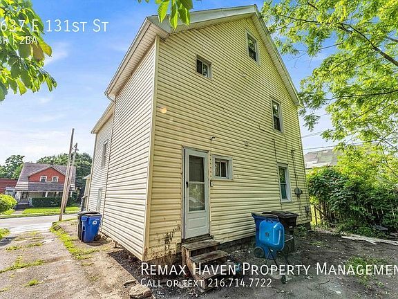 5th image of 3637 E 131st St