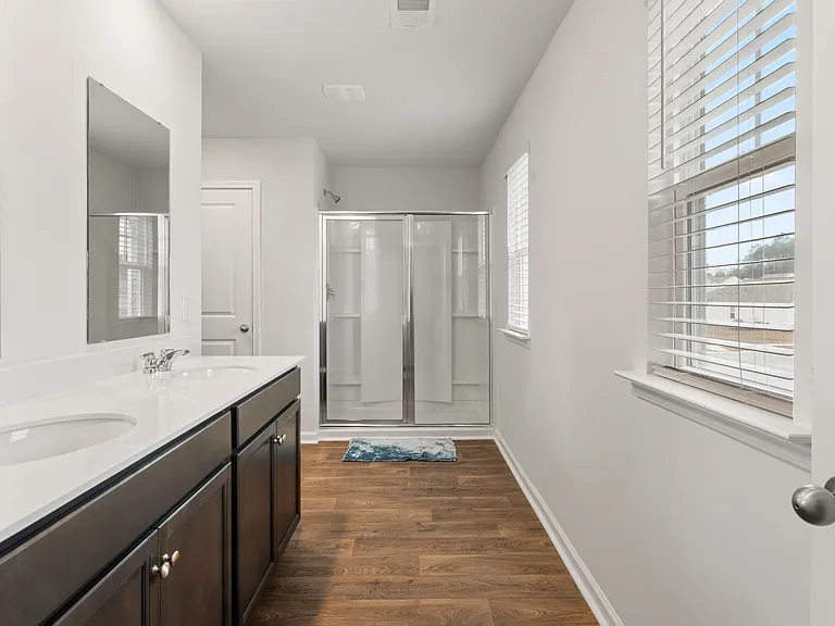 103 Cardinal Flower Ct — Photo 22